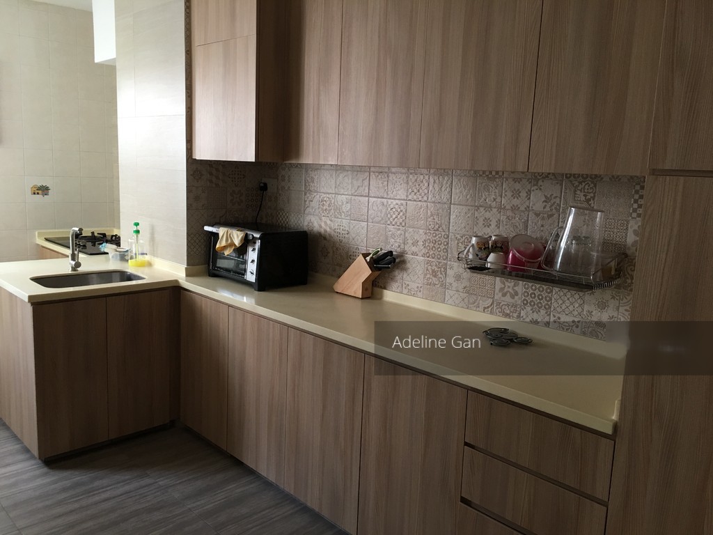 Fernvale Link (Sengkang), HDB Executive #141649472